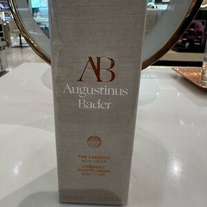 Augustinus Bader The Essence with TFC8 - 100ml